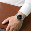 Orient RA-AC0E01B10B Contemporary 16974