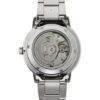 Orient RA-AC0E01B10B Contemporary 16973