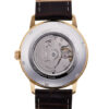 Orient RA-AC0F04S10B (RA-AC0F04S30B) Symphony 17271