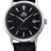 Orient RA-AC0F05B10B Symphony