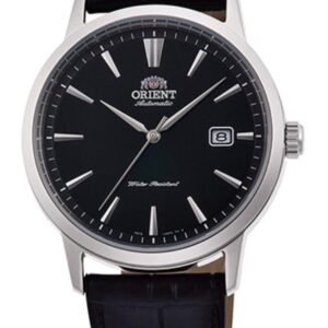 Orient RA-AC0F05B10B Symphony