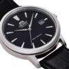 Orient RA-AC0F05B10B Symphony 17278
