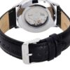 Orient RA-AC0F05B10B Symphony 17277