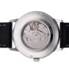 Orient RA-AC0F05B10B Symphony 17276