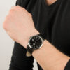 Orient RA-AC0F05B10B Symphony 17281