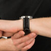 Orient RA-AC0F05B10B Symphony 17280