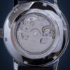 Orient RA-AC0F05B10B Symphony 17279
