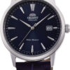 Orient RA-AC0F06L10B Symphony