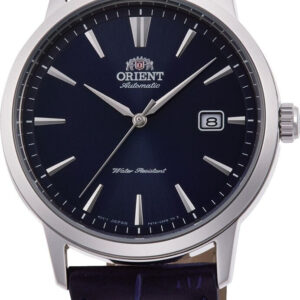 Orient RA-AC0F06L10B Symphony