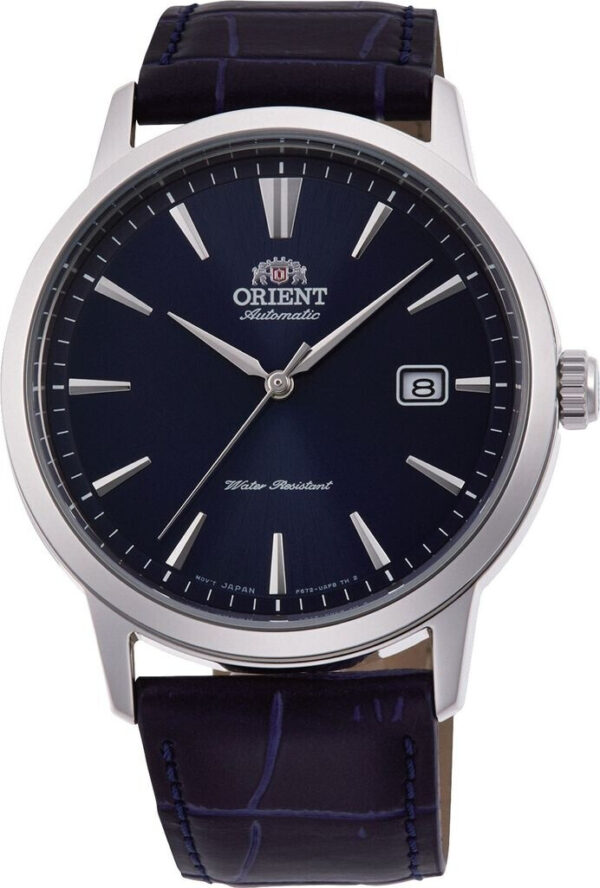Orient RA-AC0F06L10B Symphony