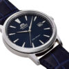 Orient RA-AC0F06L10B Symphony 17288