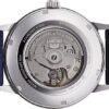 Orient RA-AC0F06L10B Symphony 17287