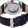 Orient RA-AC0F06L10B Symphony 17286