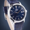 Orient RA-AC0F06L10B Symphony 17285