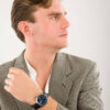 Orient RA-AC0F06L10B Symphony 17284