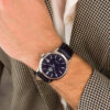 Orient RA-AC0F06L10B Symphony 17283