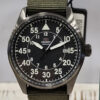 Orient RA-AC0H02N10B Automatic Aviator