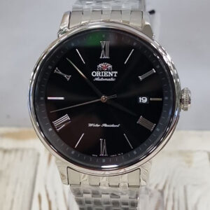 Orient RA-AC0J02B10B Contemporary