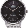 Orient RA-AC0J02B10B Contemporary