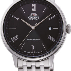 Orient RA-AC0J02B10B Contemporary