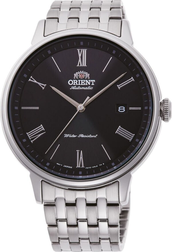 Orient RA-AC0J02B10B Contemporary