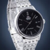 Orient RA-AC0J02B10B Contemporary 17298