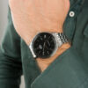 Orient RA-AC0J02B10B Contemporary 17296