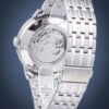 Orient RA-AC0J02B10B Contemporary 17295