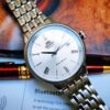Orient RA-AC0J04S10B (RA-AC0J04S30B) Contemporary 17300