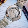 Orient RA-AC0J04S10B (RA-AC0J04S30B) Contemporary 17299
