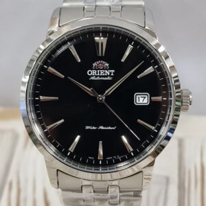 Orient RA-AC0F01B10B (RA-AC0F01B30B) Symphony