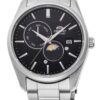 Orient RA-AK0307B10B (RA-AK0307B30B) Sun & Moon