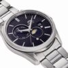 Orient RA-AK0307B10B (RA-AK0307B30B) Sun & Moon 17340