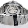 Orient RA-AK0307B10B (RA-AK0307B30B) Sun & Moon 17338