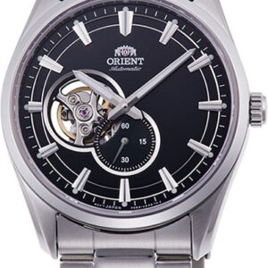Orient RA-AR0002B10B (RA-AR0002B30B) Open Heart