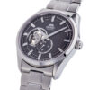 Orient RA-AR0002B10B (RA-AR0002B30B) Open Heart 17260