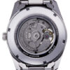 Orient RA-AR0002B10B (RA-AR0002B30B) Open Heart 17259