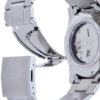 Orient RA-AR0002B10B (RA-AR0002B30B) Open Heart 17258