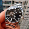 Orient RA-AR0002B10B (RA-AR0002B30B) Open Heart 17257