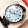 Orient RA-AR0004S10B (RA-AR0004S30B) Open Heart 17307