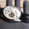 Orient RA-AR0004S10B (RA-AR0004S30B) Open Heart 17306