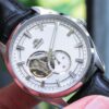 Orient RA-AR0004S10B (RA-AR0004S30B) Open Heart 17305