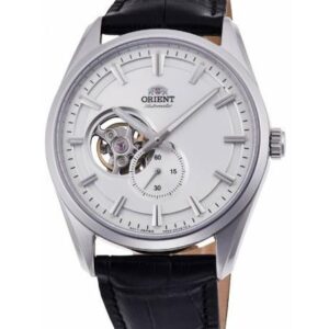Orient RA-AR0004S10B (RA-AR0004S30B) Open Heart