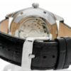 Orient RA-AR0004S10B (RA-AR0004S30B) Open Heart 17304