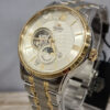 Orient RA-AS0001S00B Sun And Moon 18791