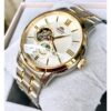 Orient RA-AS0001S00B Sun And Moon 18005