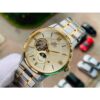 Orient RA-AS0001S00B Sun And Moon 18004