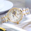 Orient RA-AS0001S00B Sun And Moon 18003
