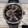 Orient RE-AT0007N00B Star 18792