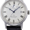 Orient RE-AU0002S00B Star